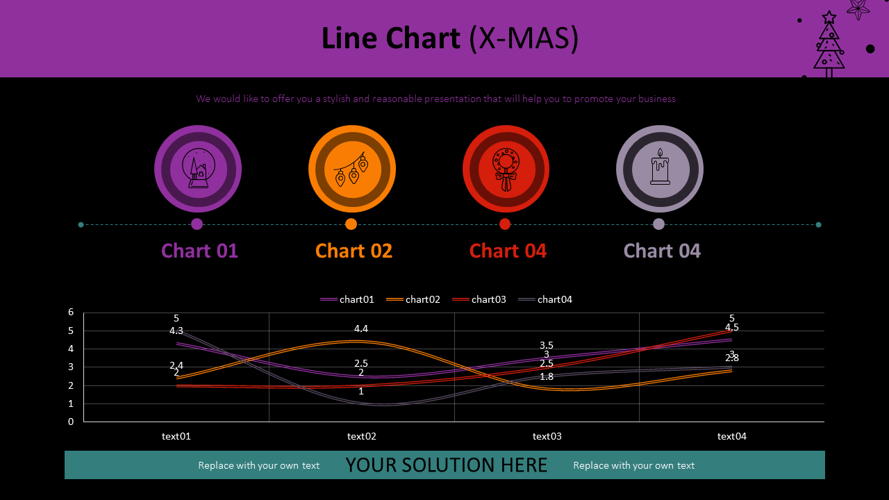 折线图（X-MAS）_02