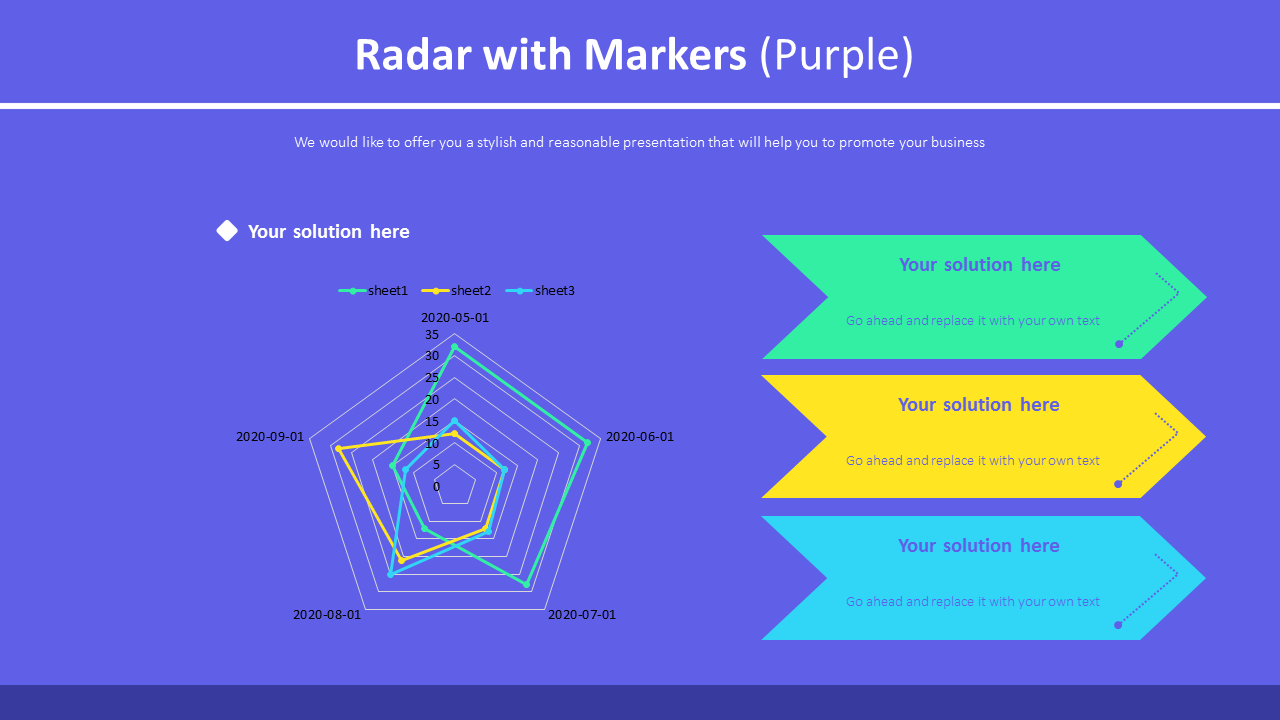 带有标记的雷达（紫色）_02