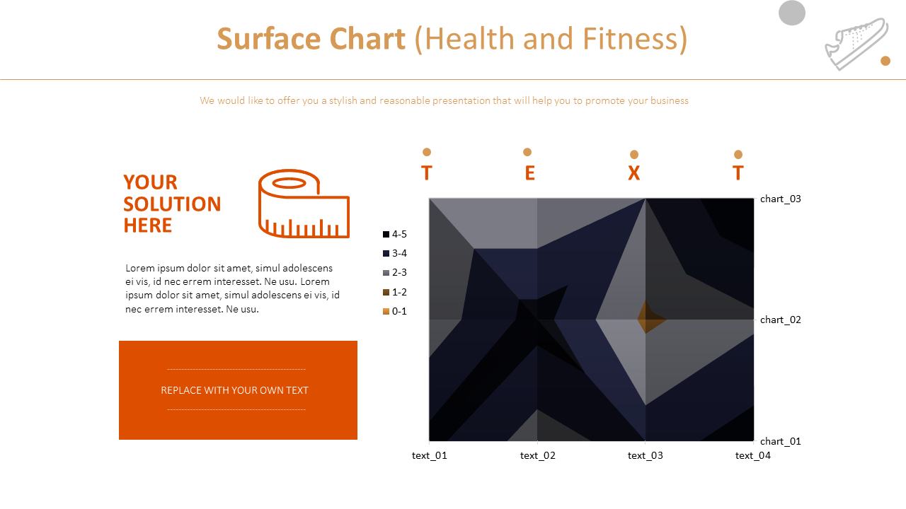 表面グラフ（健康とフィットネス）_02