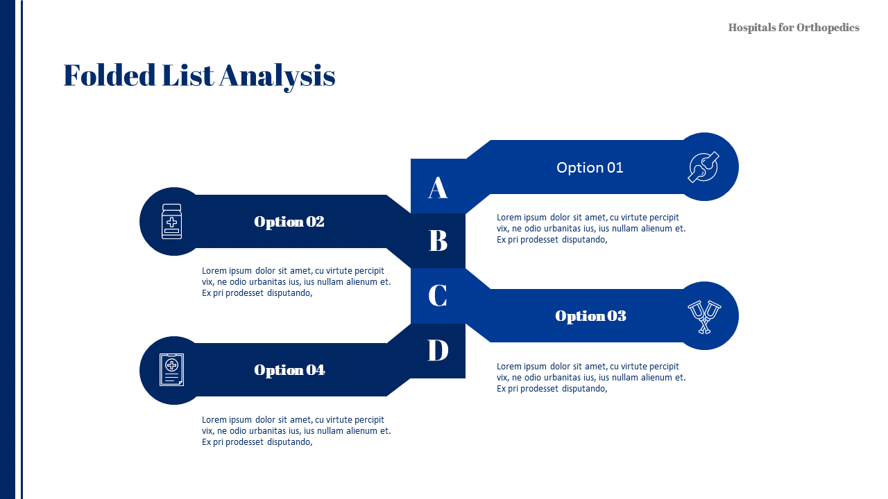 orthopedics-powerpoint-presentations-samples