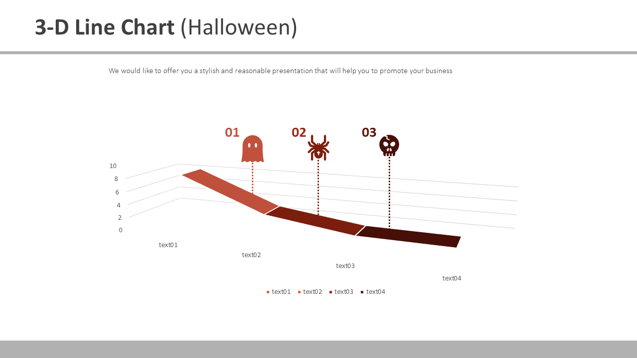3-D折线图（万圣节）_02
