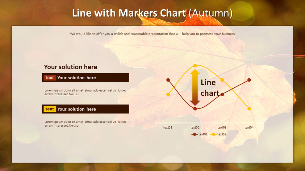 线与标记图（秋天）_01