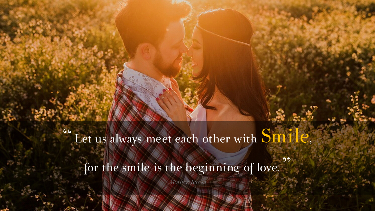 Le sourire_02
