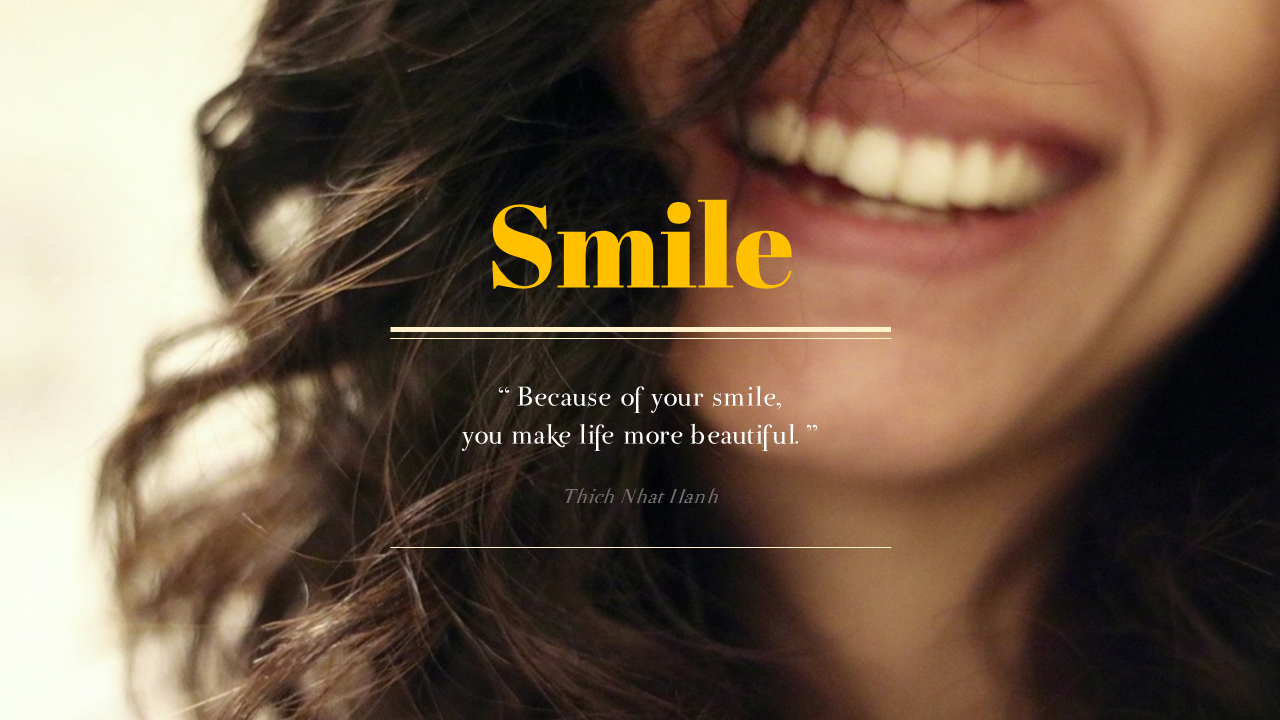 Le sourire_03