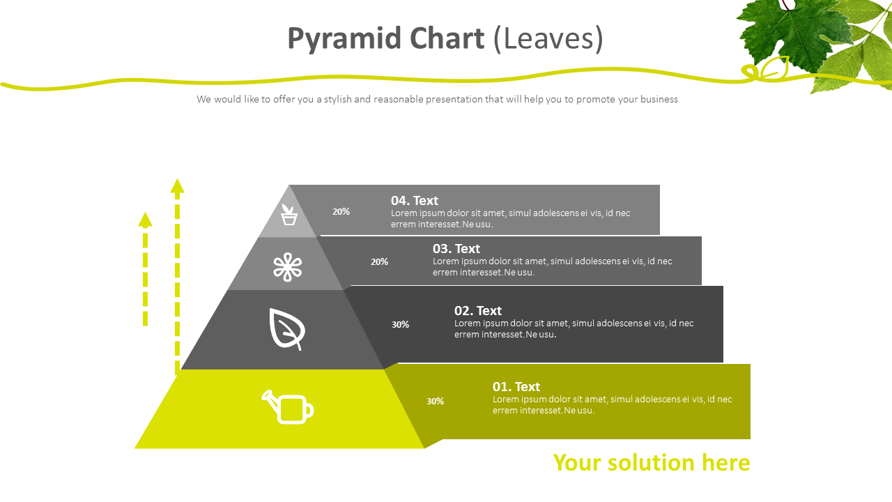 金字塔图（叶）_02