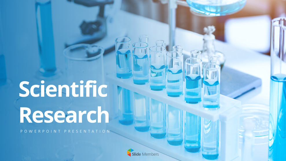 Investigación científica PPT profesional_01