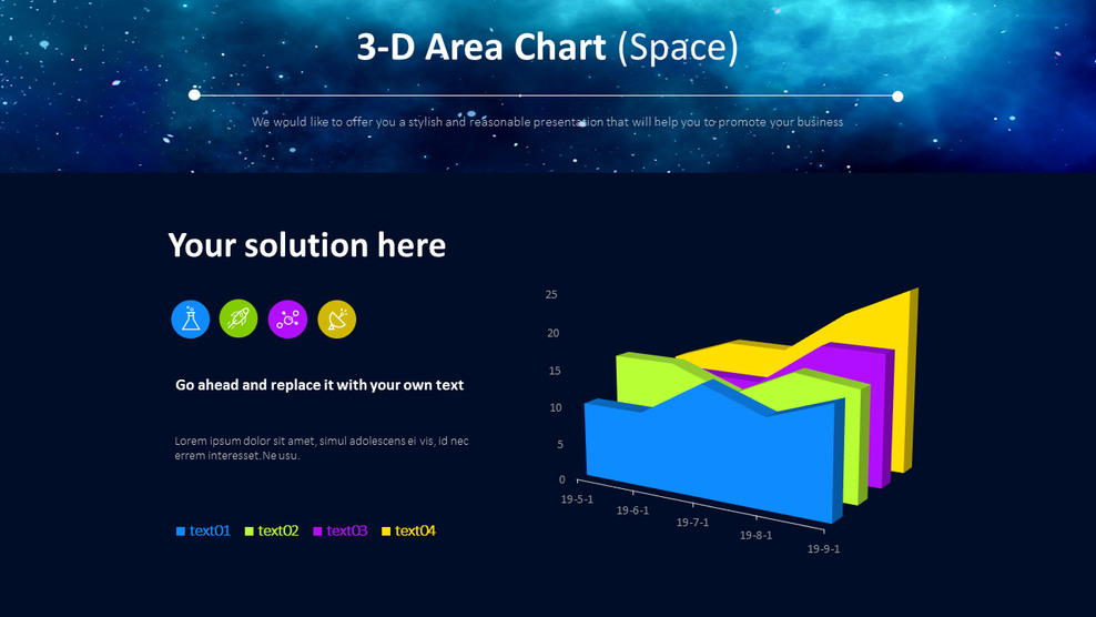 Gráfico de área 3-D (espacio)_01