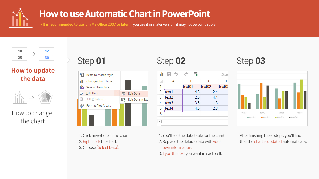 3-D折线图（生动）_03