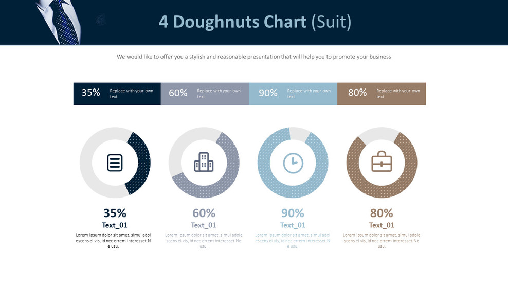4个甜甜圈图（套装）_01