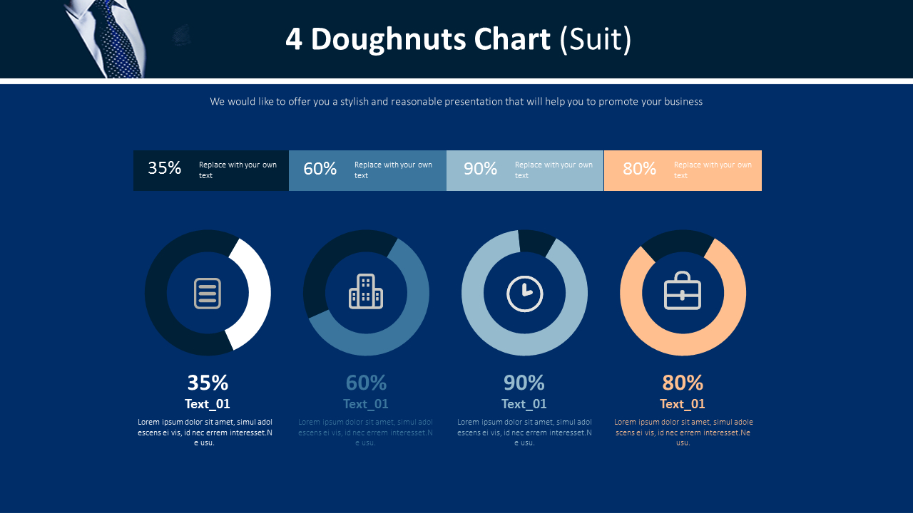 4个甜甜圈图（套装）_02