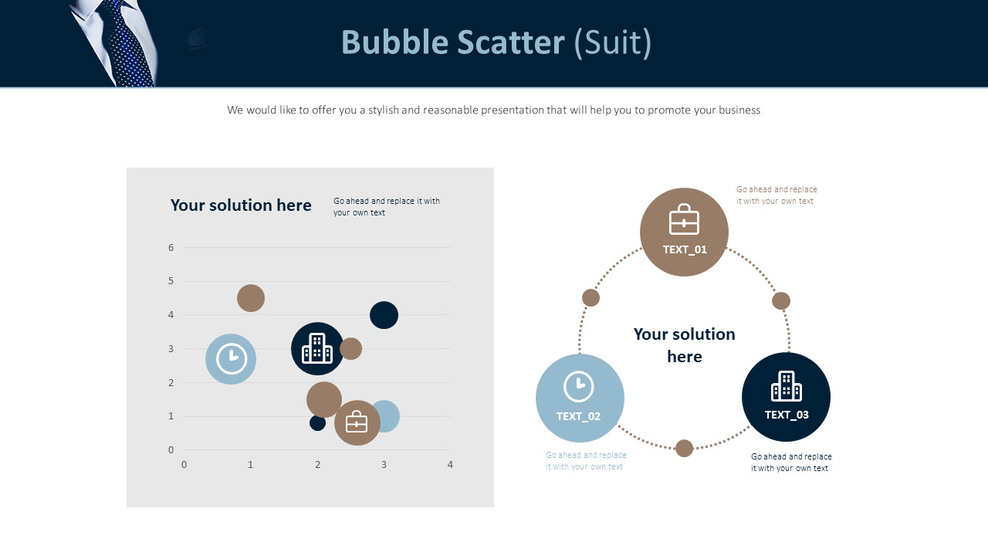 气泡散布（西装）_01