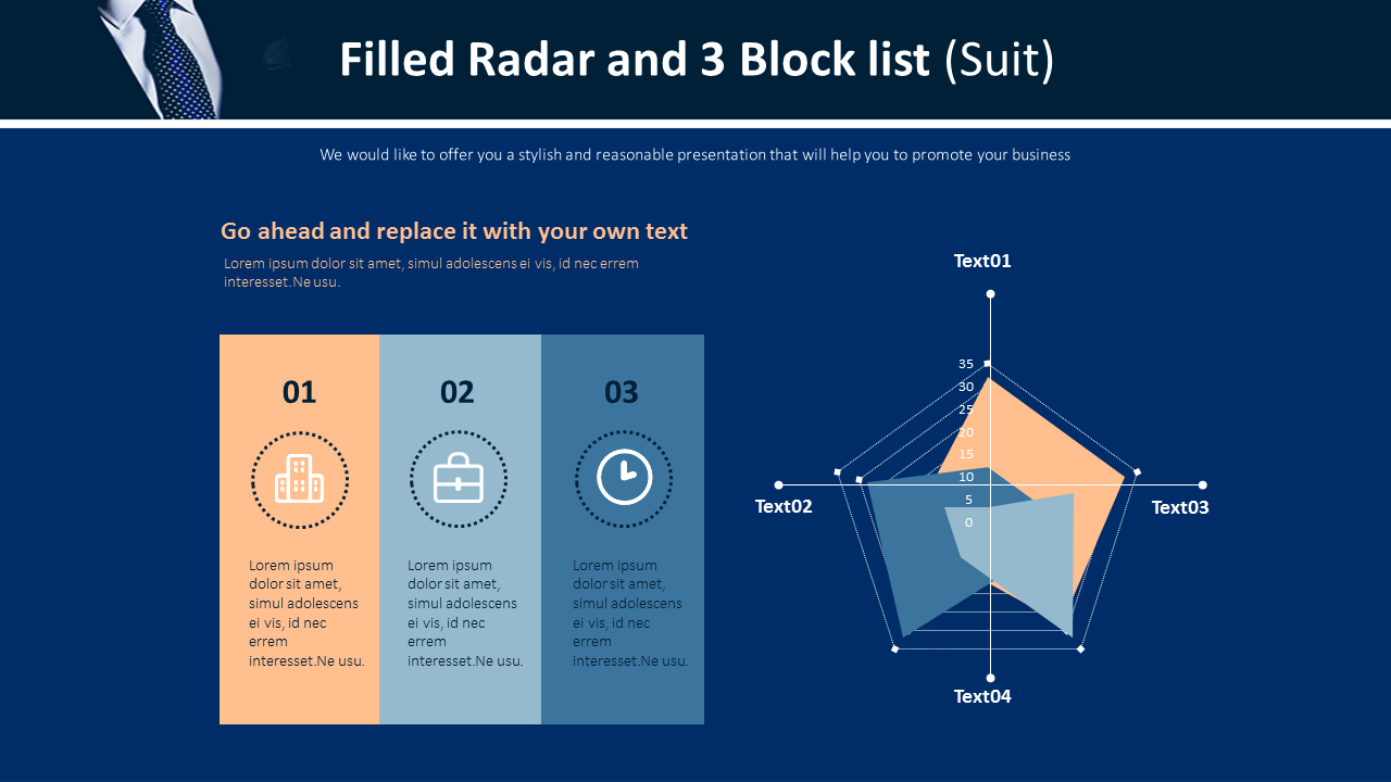 雷达填充和3个阻止列表（适合）_02