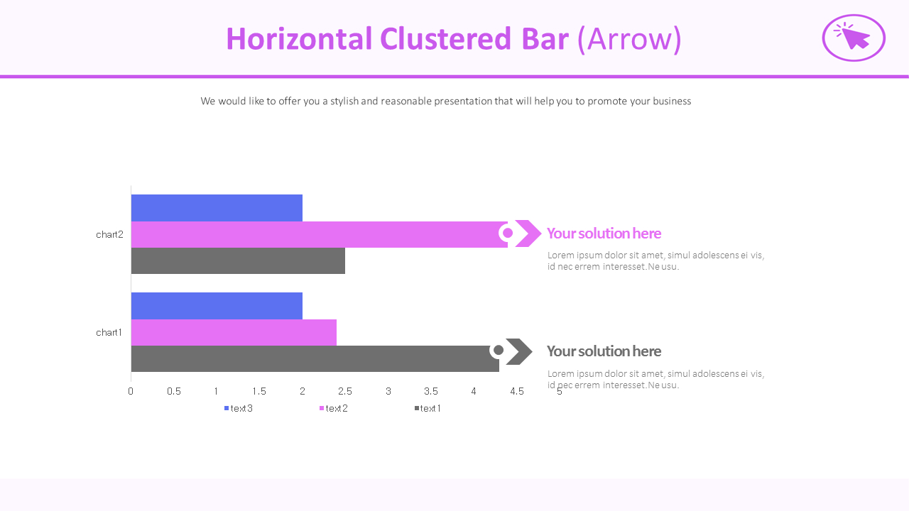 水平群集条（箭头）_02