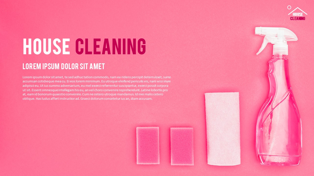 房子清理 简单的模板_03