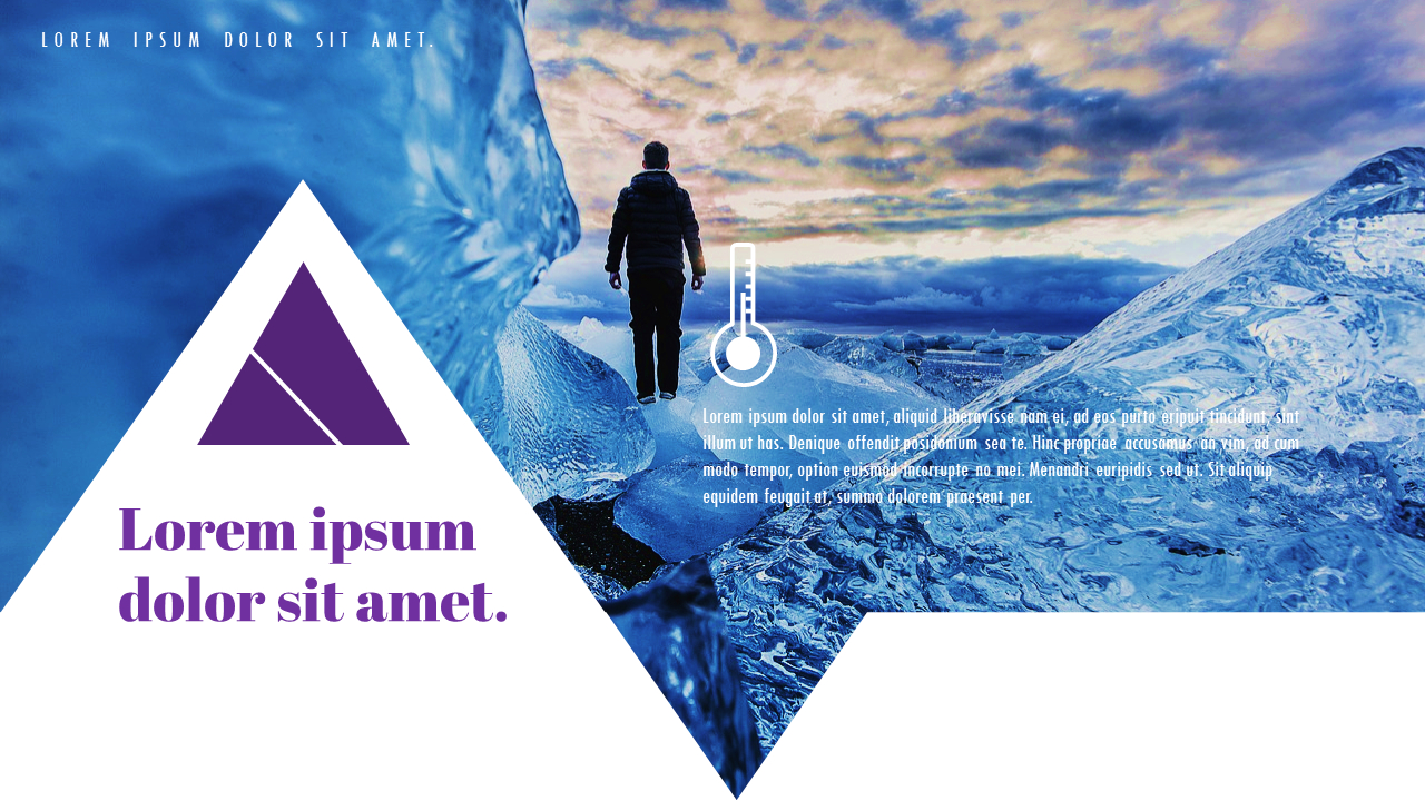 눈송이 템플릿 디자인_03