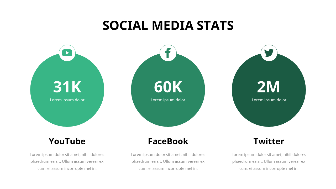 Ultimate Pitch Deck Animated Presentation