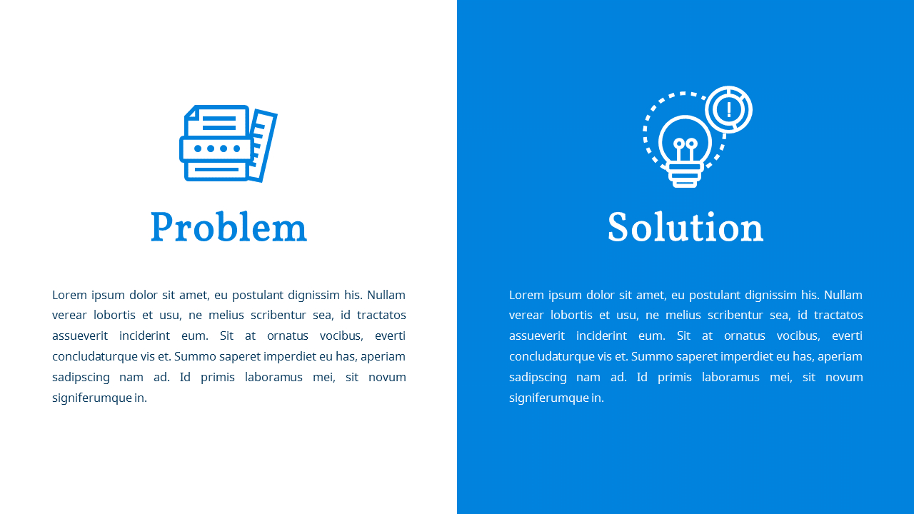 Mobile Payment System Pitch Deck Animated PowerPoint Design_03