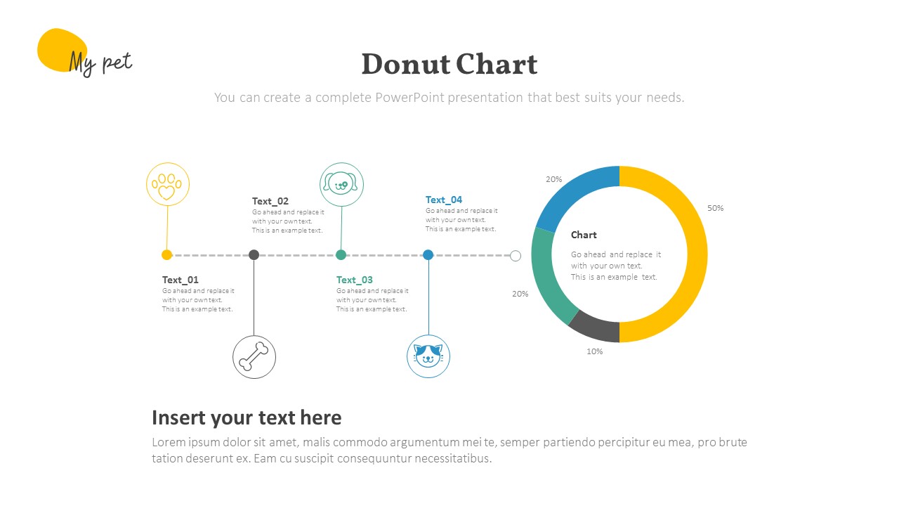 my-pet-powerpoint-templates-for-presentation