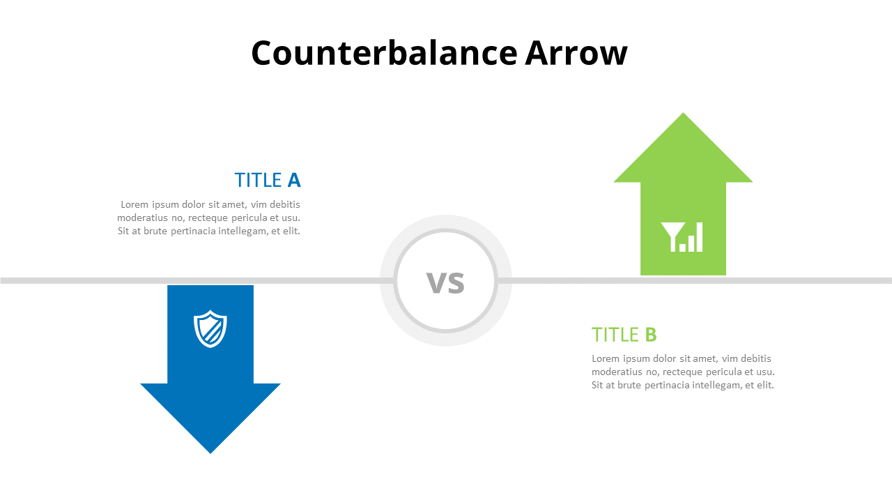 Diagrama de comparación de flechas opuestas_02