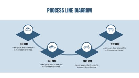 Insurance PPT Background Images