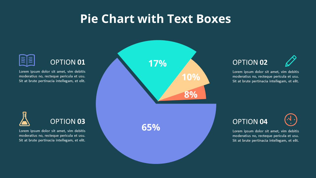 How To Make Animated Charts In Powerpoint Printable Templates
