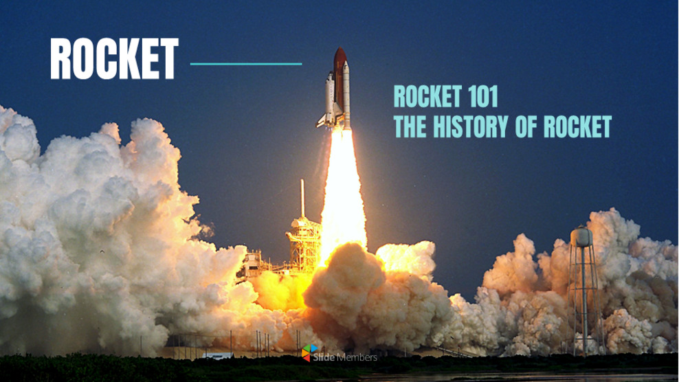 Rocket Google Presentation Templates_01