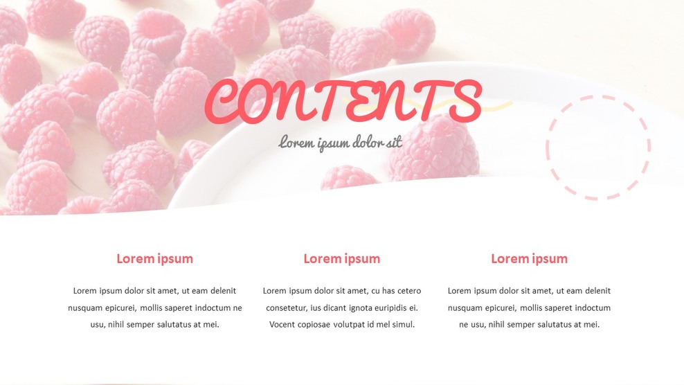 yogurt-slide-ppt