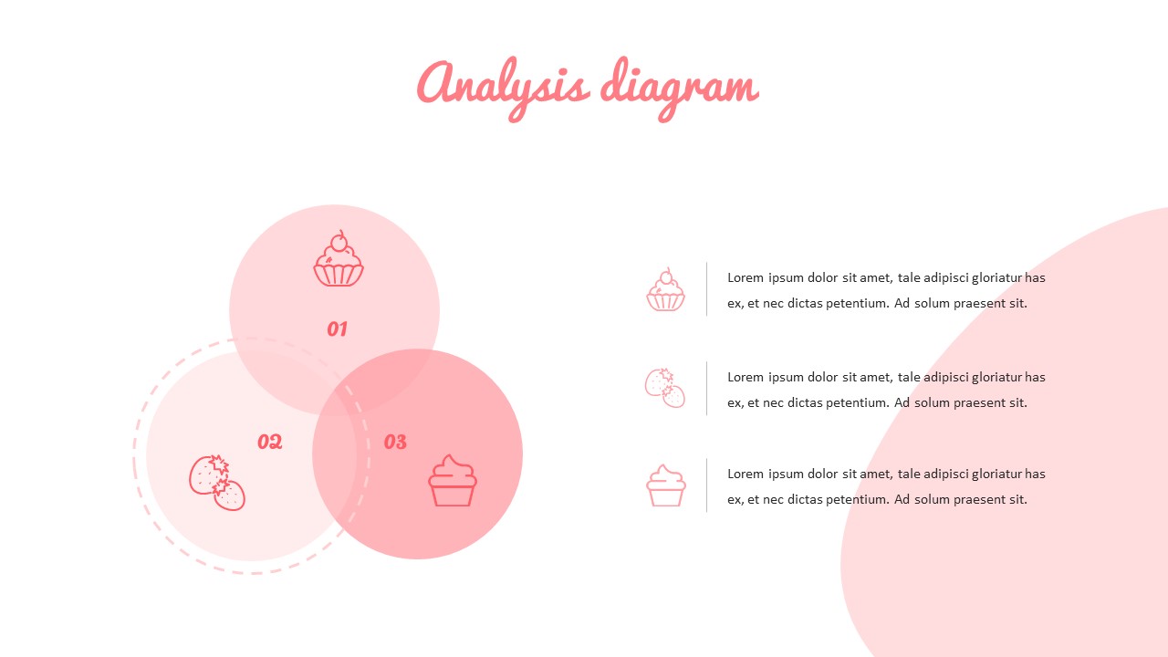 yogurt-slide-ppt