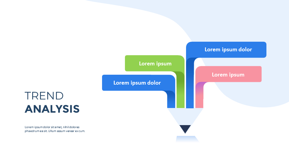 Action plan for educational institutions picture