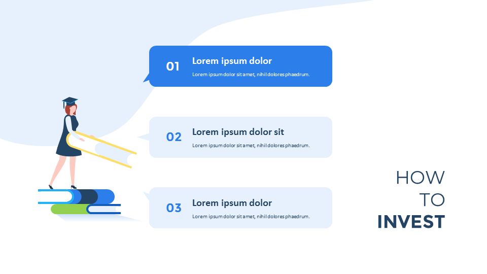 Business plan ppt free download image