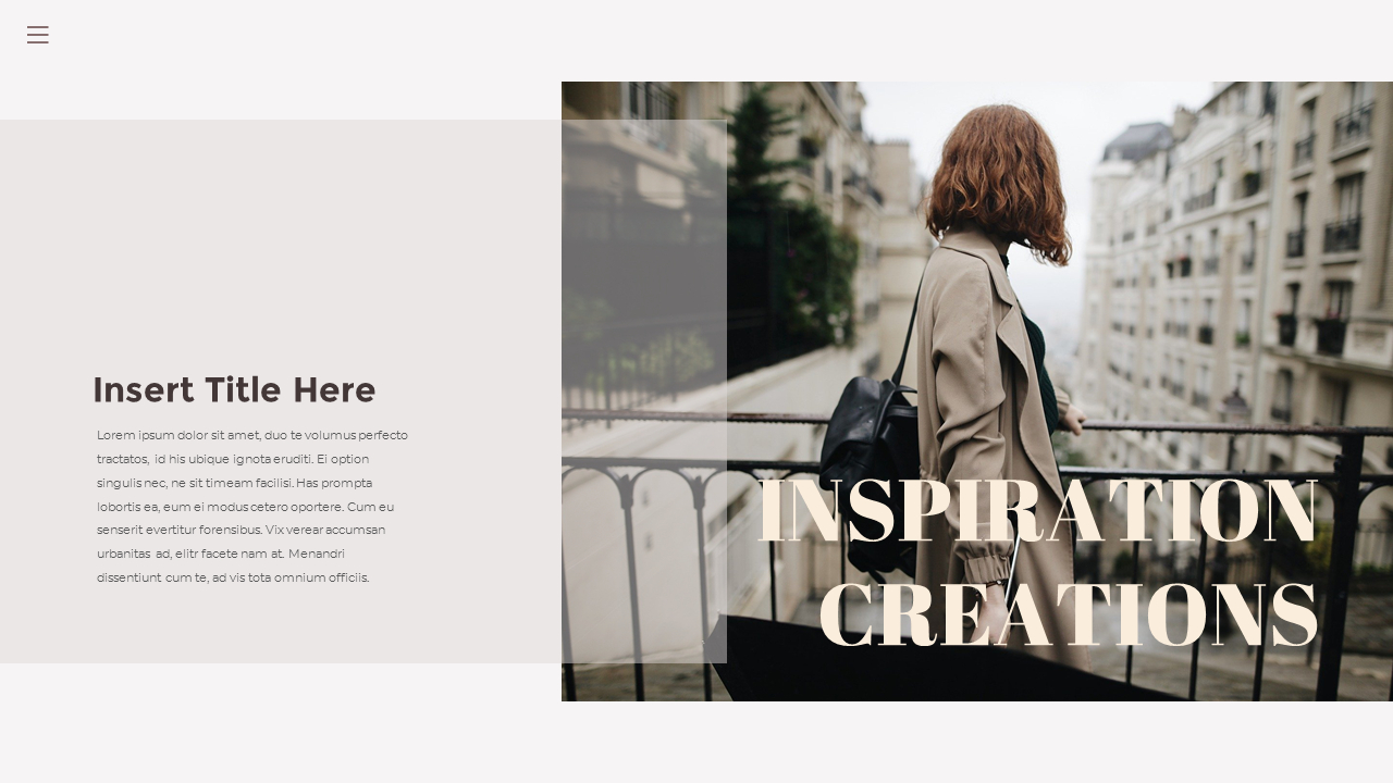 雨の日 PPTモデル_02