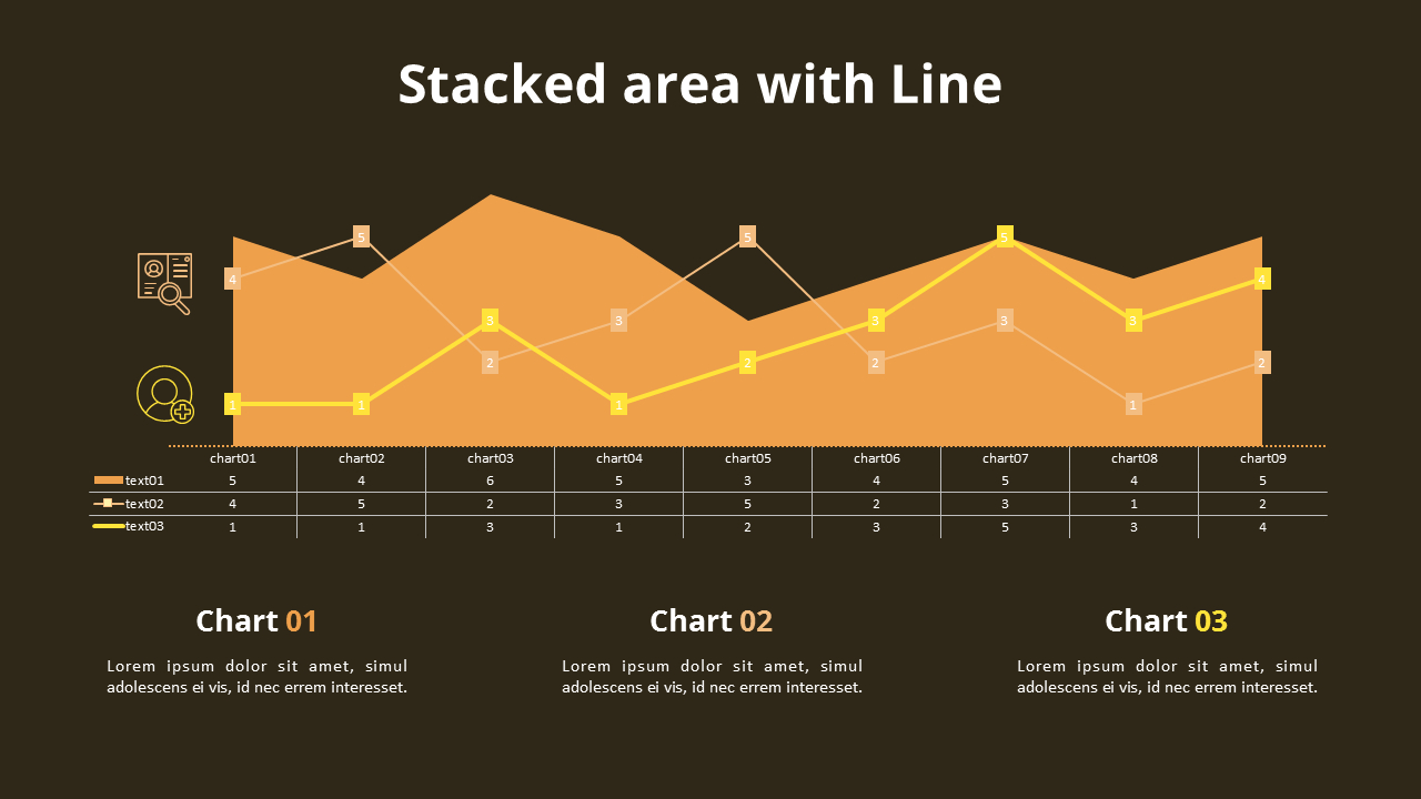 线混合图区域_03