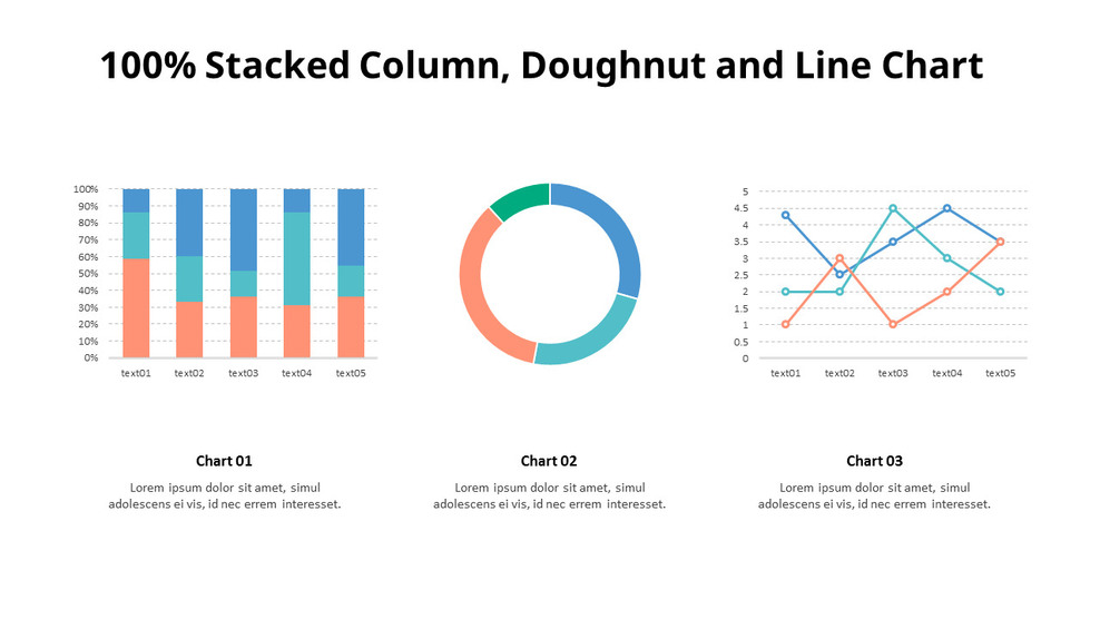 Grafico di combinazione_01