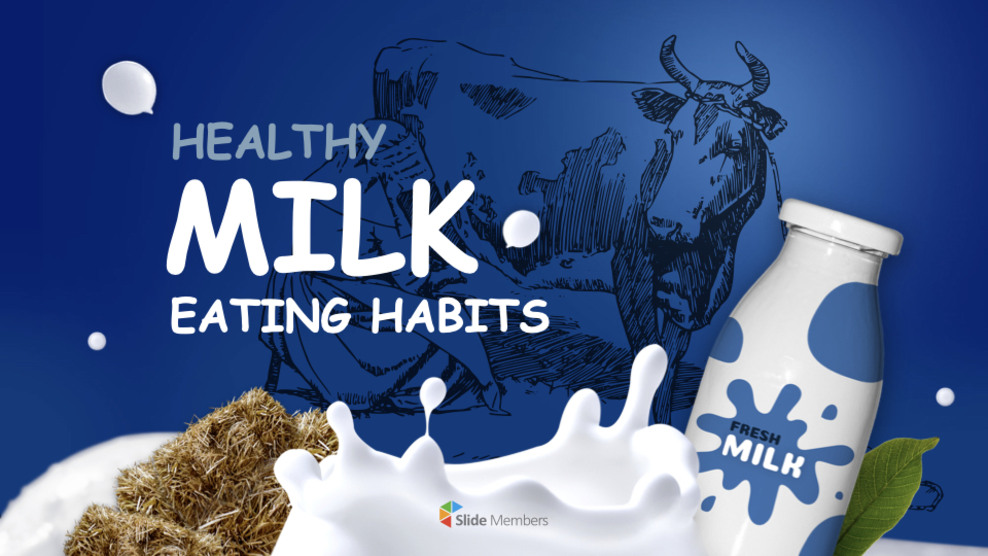 牛奶 最好的主题演讲_01