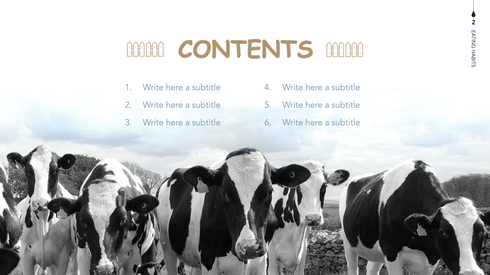 牛奶 最好的主题演讲_02