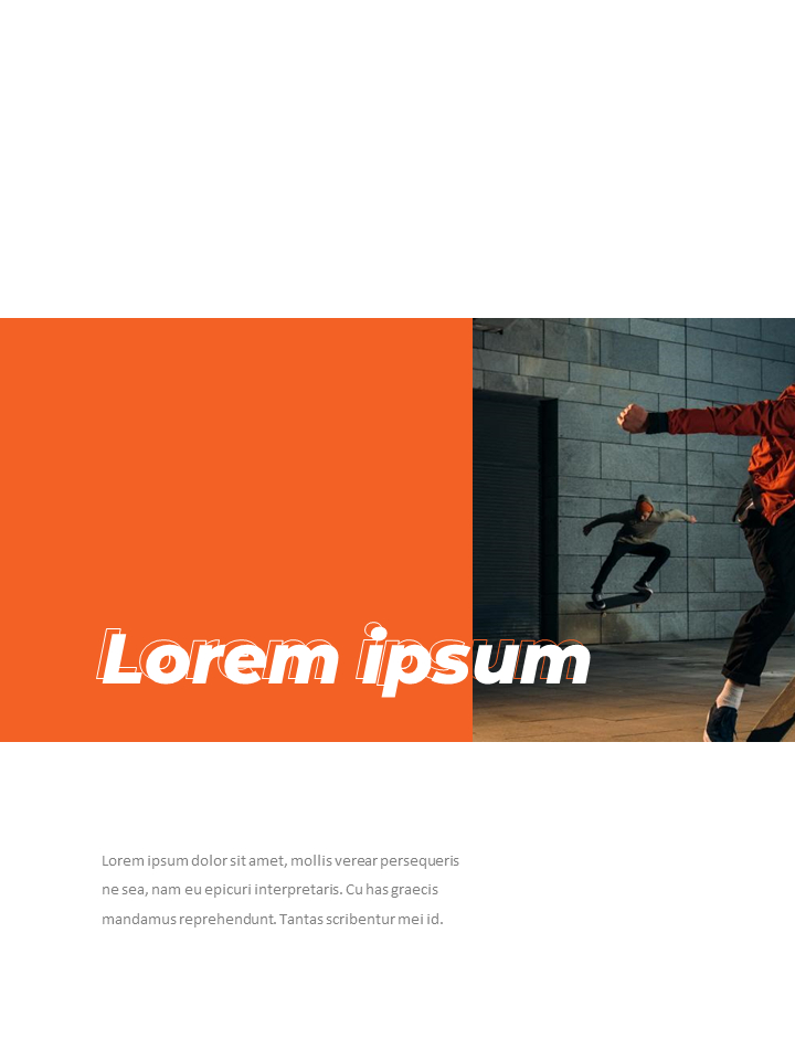 Young Theme Design Slides Best PPT Slides