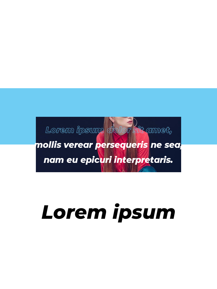 Young Theme Design Slides Best PPT Slides