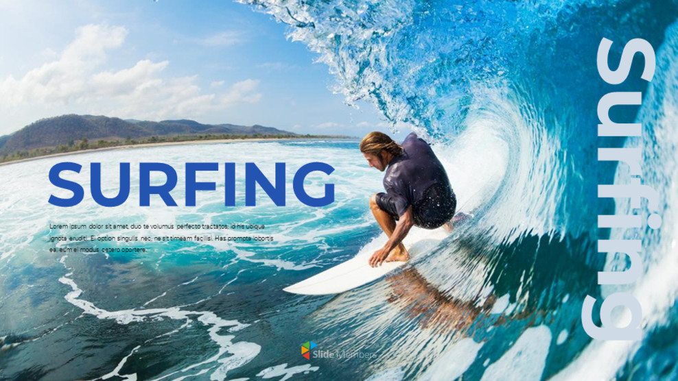 Surfen Google Slides Interactive_01