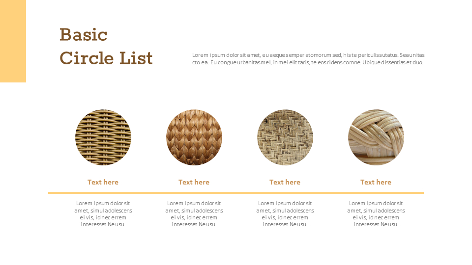 what is rattan Presentations PPT