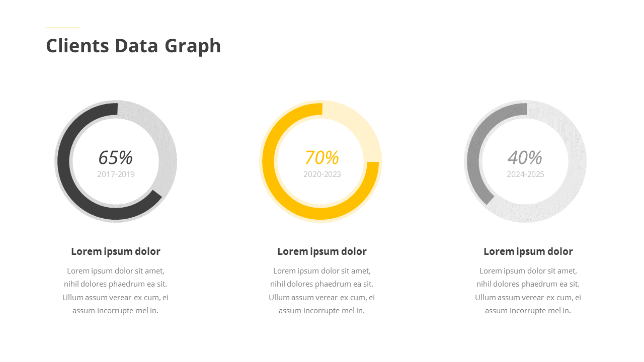 Company Presentation Pitch Deck Animation PowerPoint Presentation Design