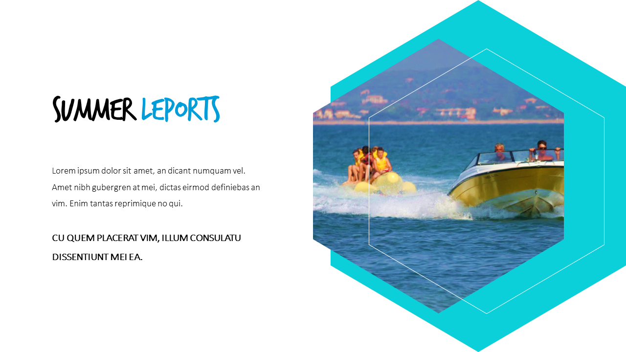 여름 레포츠 비즈니스 PPT_02