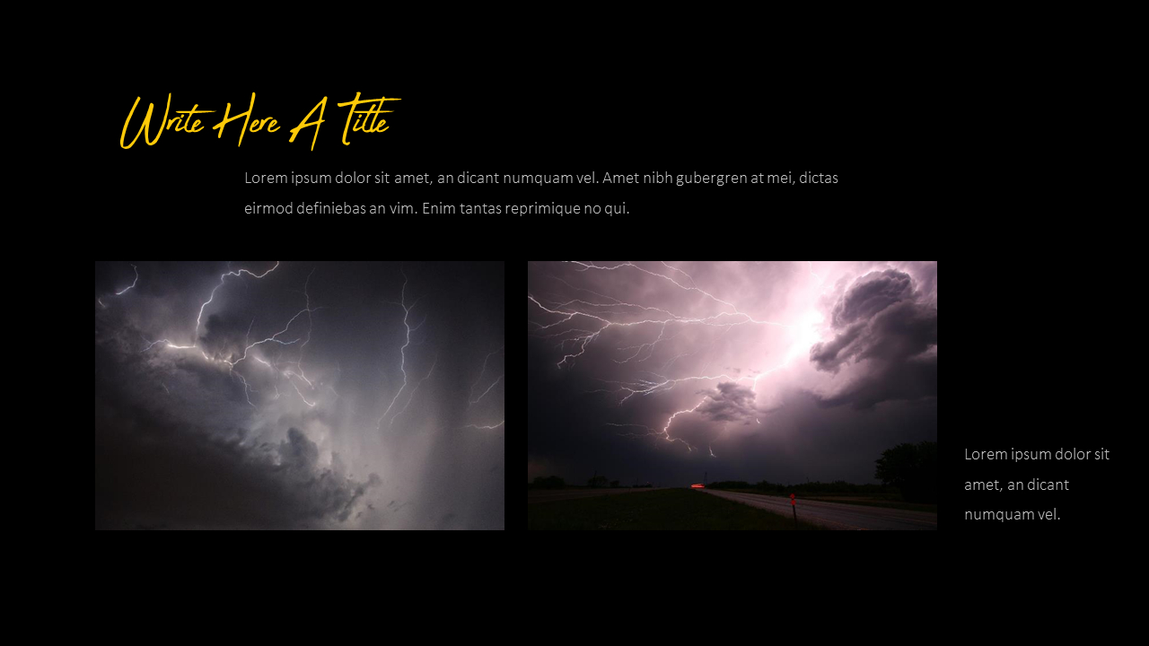 雷雨 介绍设计_03