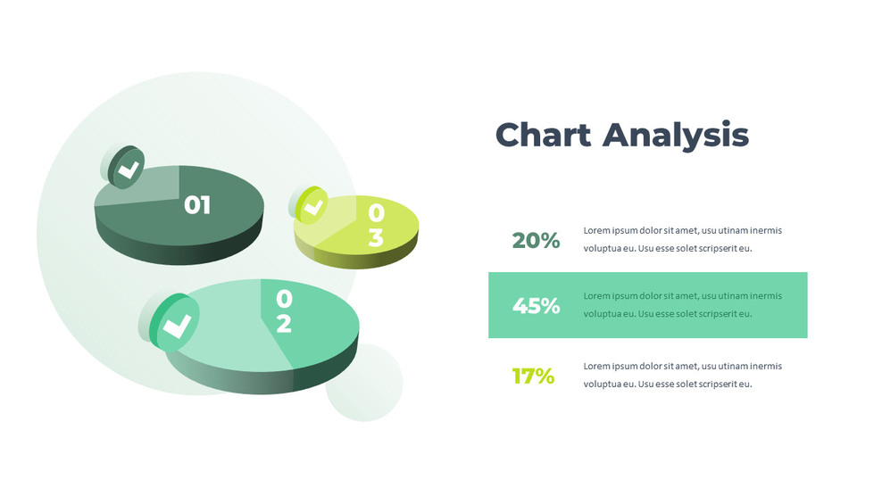 3D Pie Chart Analysis_01