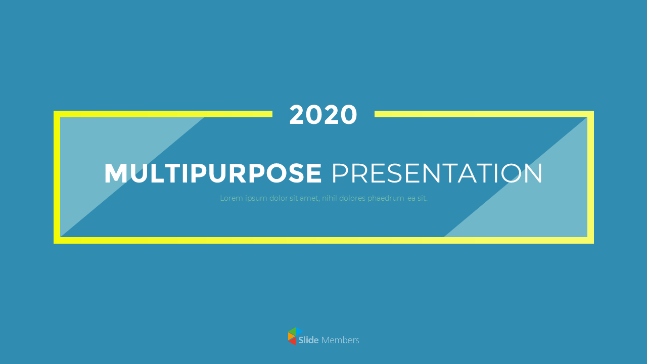 2020 Multipurpose Template Design Cover_02