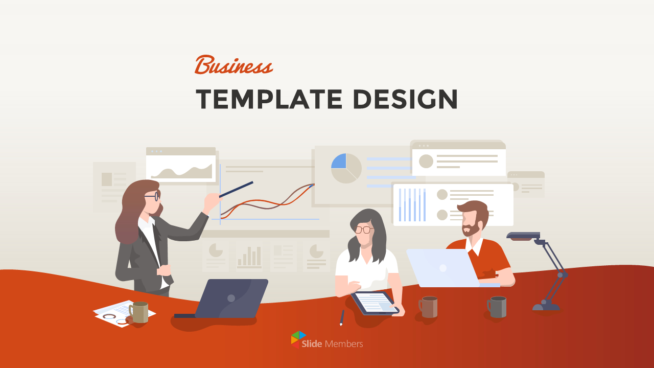 Presentación gratuita de PowerPoint para empresas: Propuesta y planificación_02
