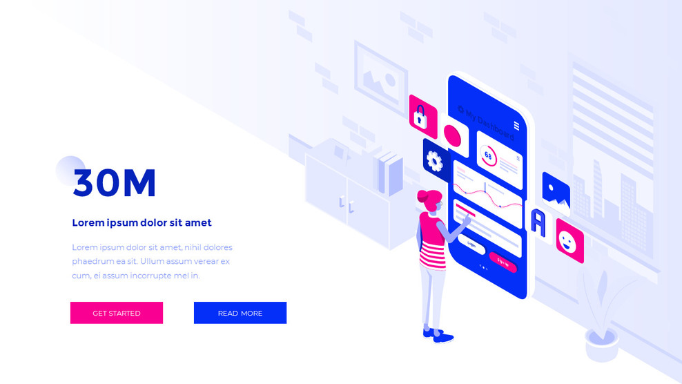 Infografía del tablero Diseño_01