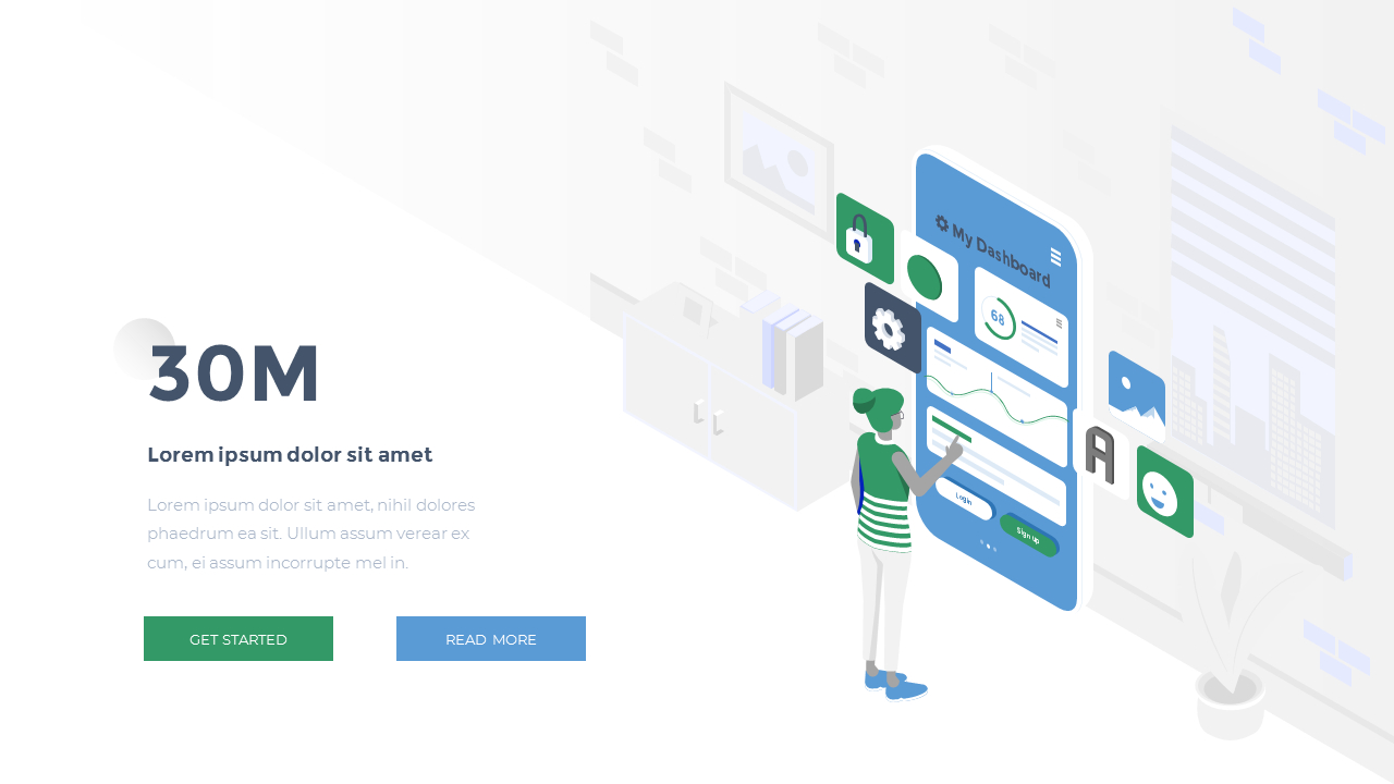 Infografía del tablero Diseño_02