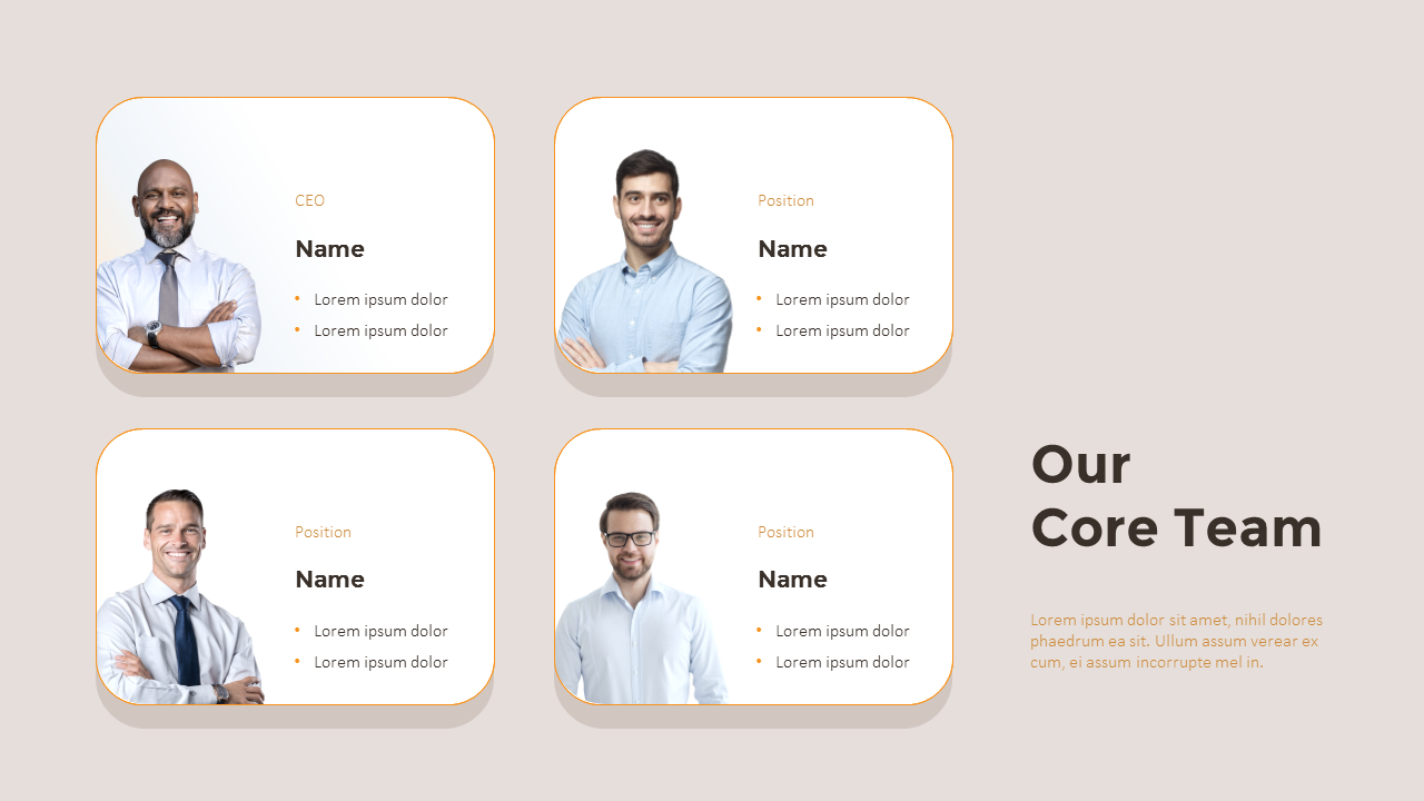 Our Core Team Single Slide_02