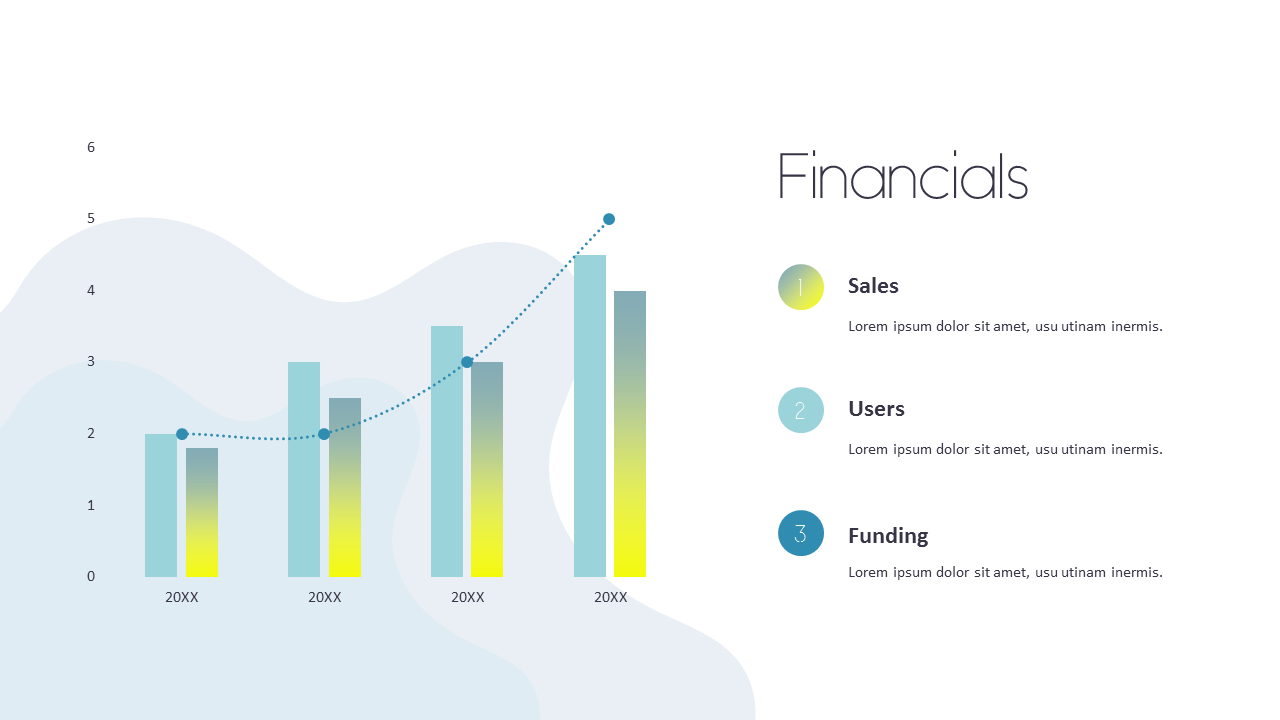 Our Financials PPT Deck Design_02