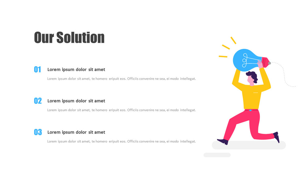 我们的解决方案 滑动_01